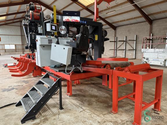 Wravor WRC 1015 AC HOU9.758 42 17175